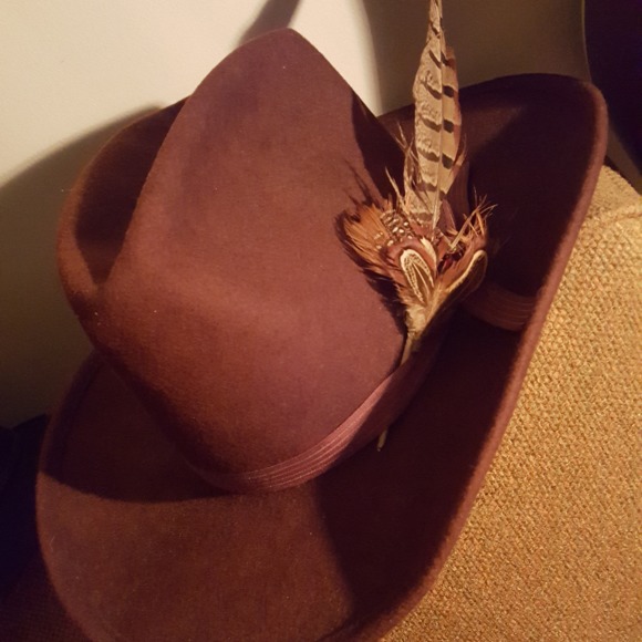 Meet your Posher - Picture 1 of 1